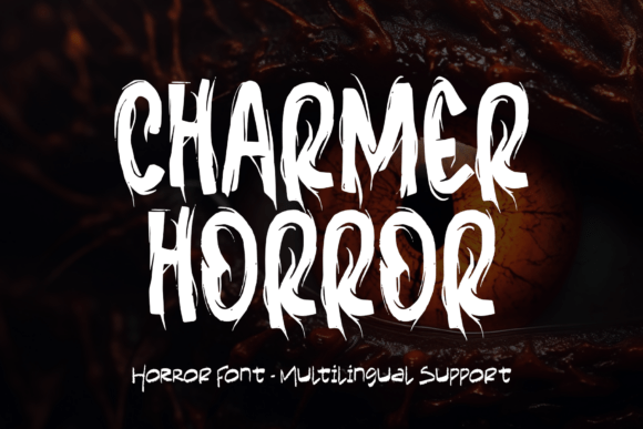Charmer Horror: A Designer’s Real-World Review